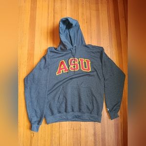 ASU Champion Sweatshirt